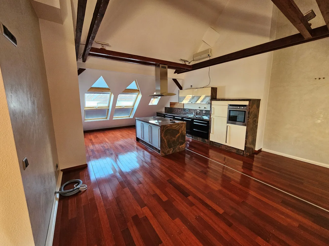 3 Zimmer Wohnung mit 90 m² in Leipzig – Bild 1