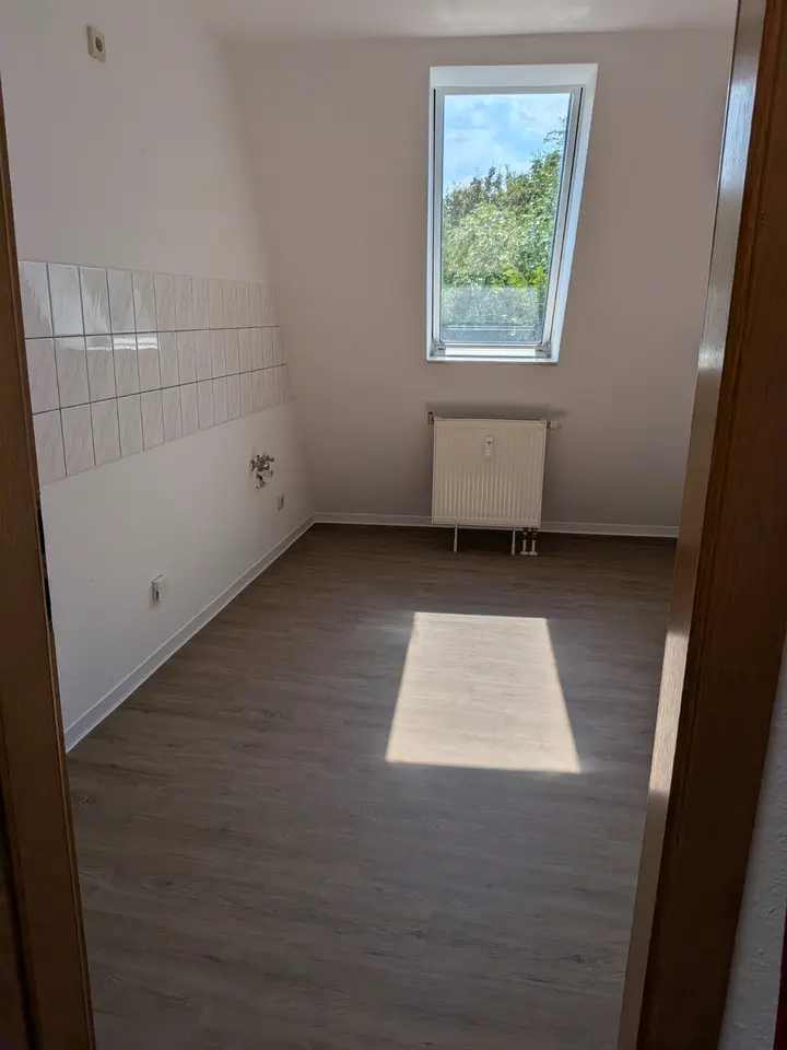 3 Zimmer Wohnung mit 68 m² in Brandenburg an der Havel – Bild 4
