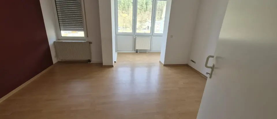 3 Zimmer Wohnung mit 93 m² in Greiz – Bild 6