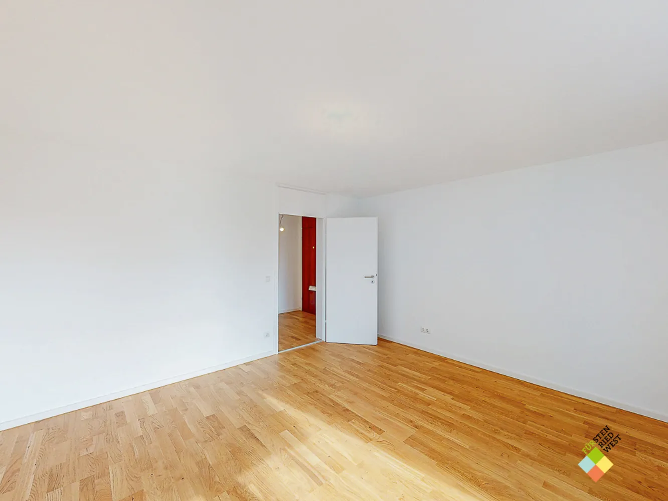2 Zimmer Wohnung mit 52 m² in München – Bild 7