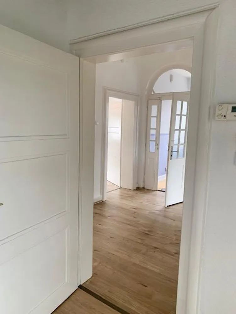 2 Zimmer Wohnung mit 69 m² in Zweibrücken – Bild 6