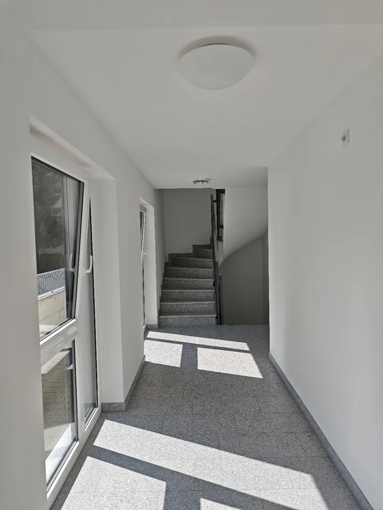 4 room apartment with 109 m² in Herrenberg – Photo 6