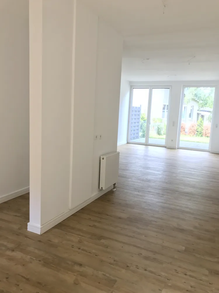 4 Zimmer Haus mit 150 m² in Witten – Bild 11