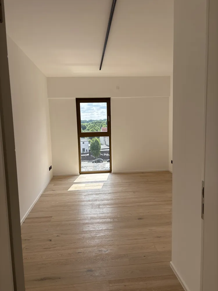 4 Zimmer Wohnung mit 133 m² in Leipzig – Bild 6