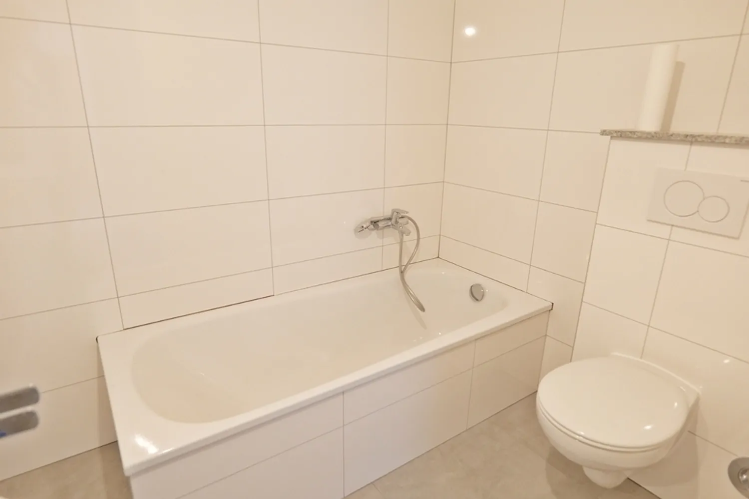 3 room apartment with 73 m² in Cologne – Photo 5