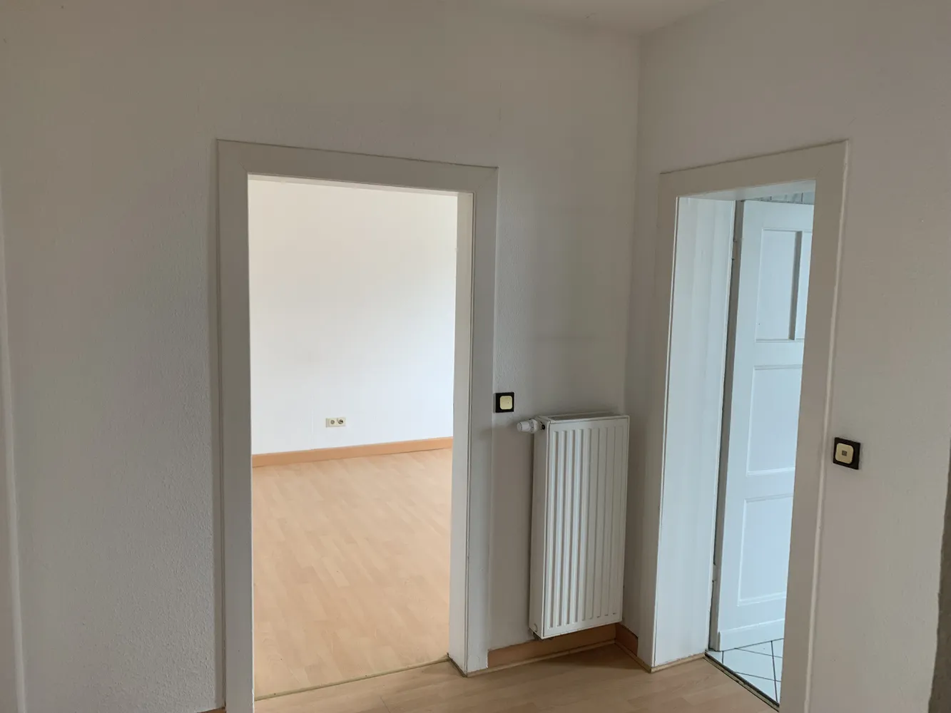 3 Zimmer Wohnung mit 65 m² in Krefeld – Bild 6