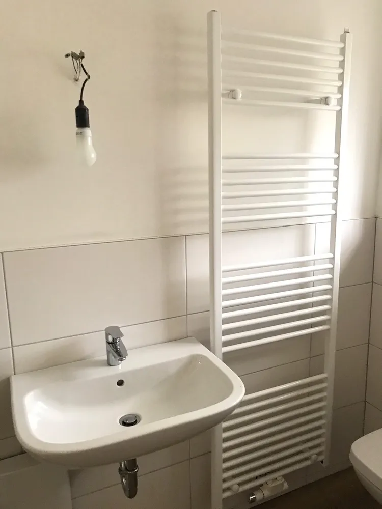 3 Zimmer Wohnung mit 70 m² in Neuwied – Bild 10