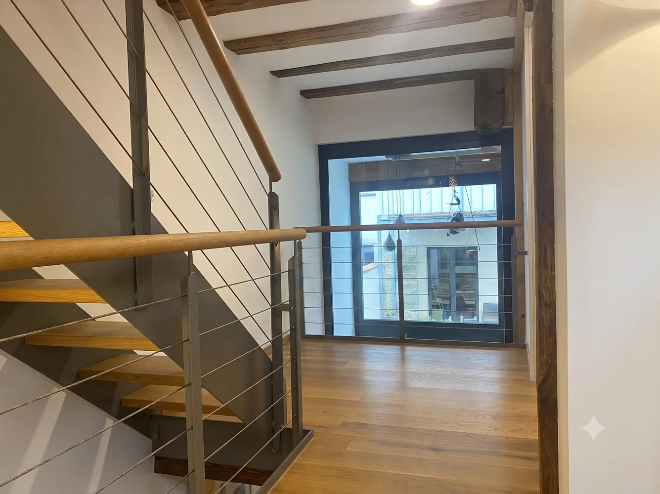 4 room house with 167 m² in Herrenberg – Photo 6