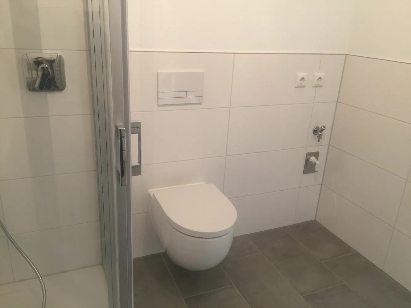2 Zimmer Wohnung mit 51 m² in Schweinfurt – Bild 7