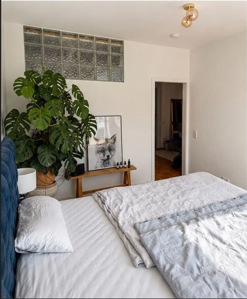 3 Zimmer Wohnung mit 87 m² in Bremen – Bild 8