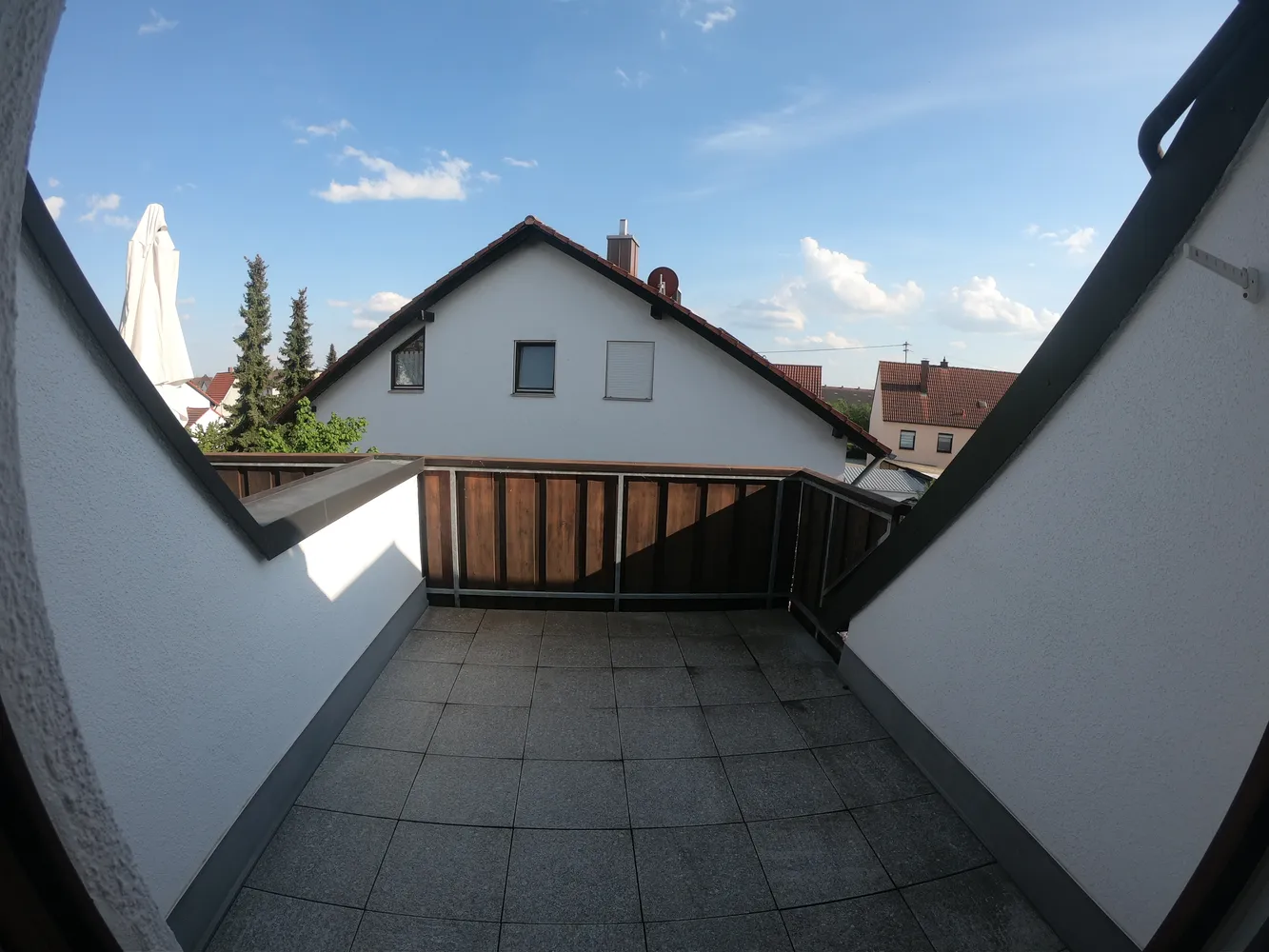 3 Zimmer Wohnung mit 65 m² in Ingolstadt – Bild 5