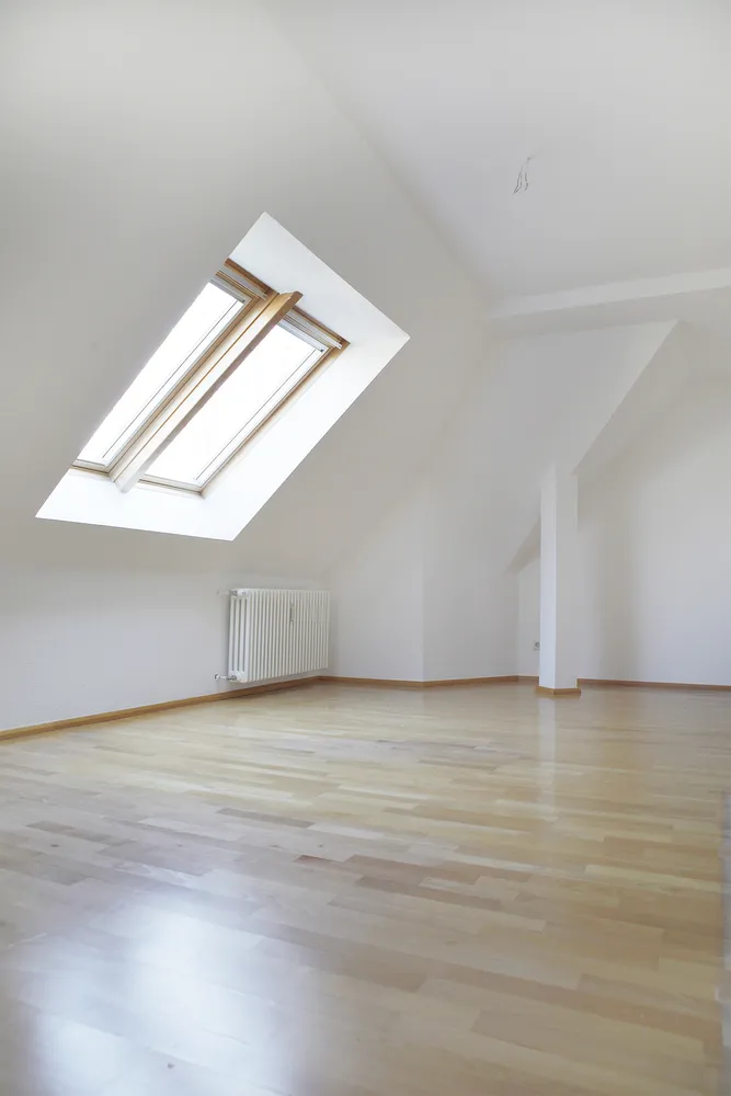 3 Zimmer Wohnung mit 87 m² in Berlin – Bild 12