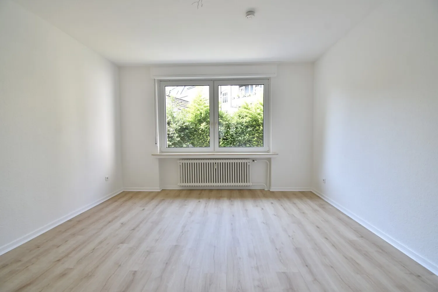 3 Zimmer Wohnung mit 66 m² in Solingen – Bild 6