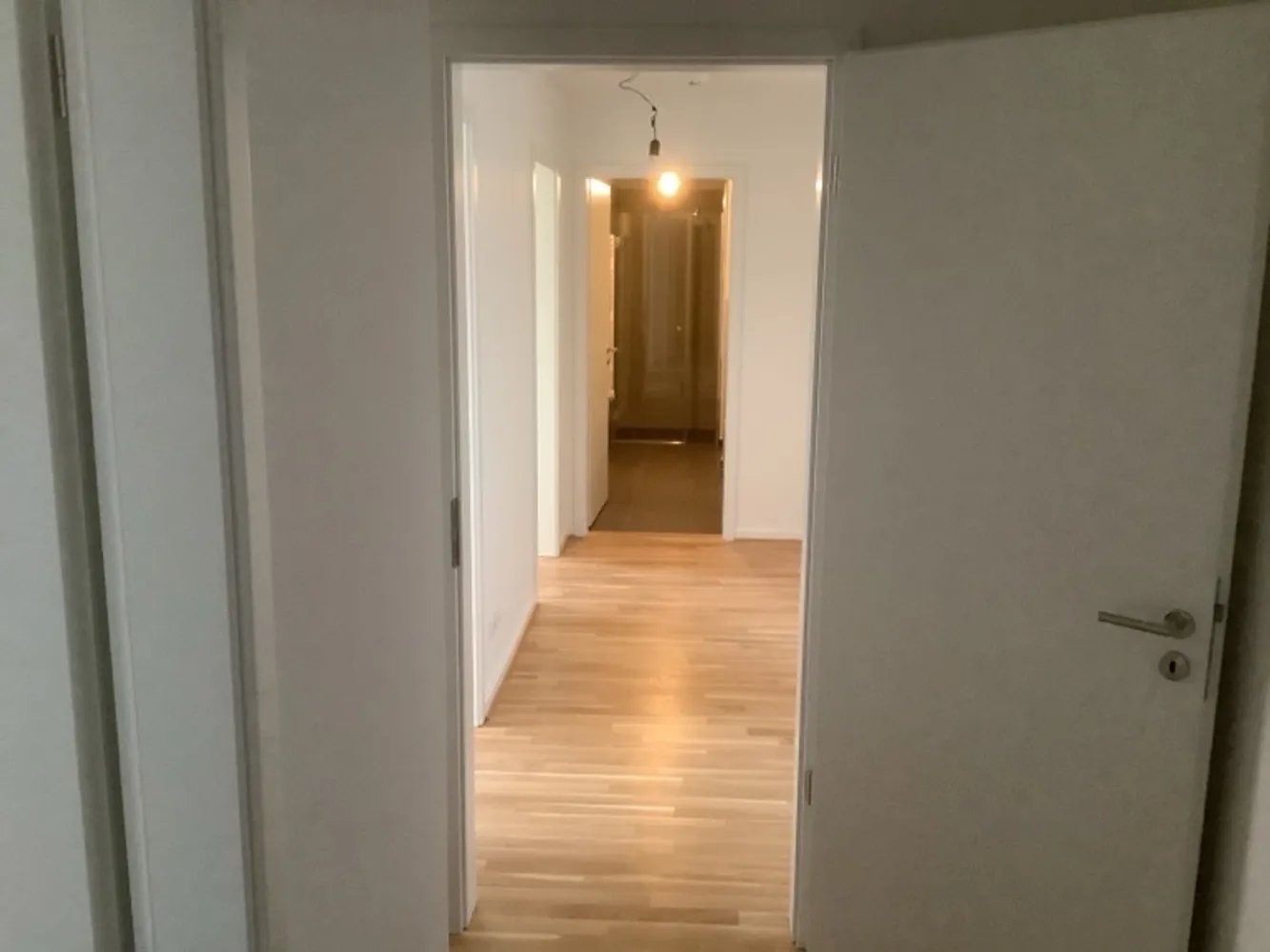 3 Zimmer Wohnung mit 68 m² in Leipzig – Bild 9