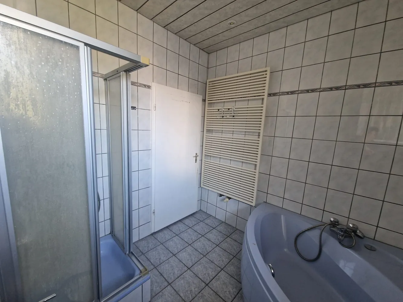 2 Zimmer Wohnung mit 50 m² in Ludwigshafen am Rhein – Bild 8