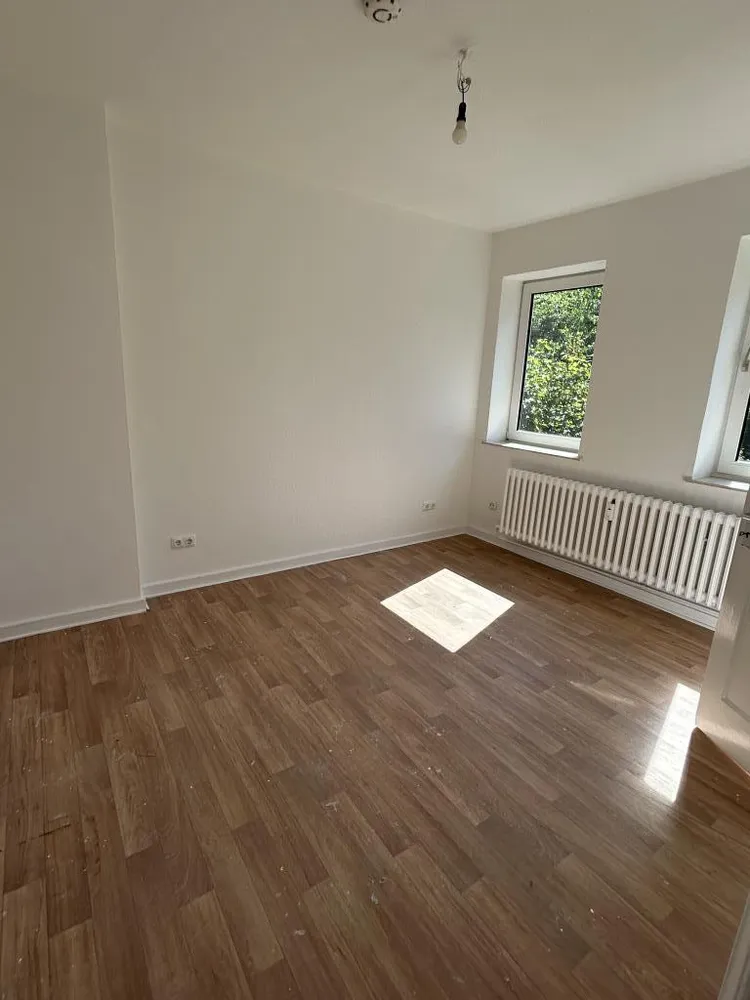 1 Zimmer Wohnung mit 23 m² in Kiel – Bild 2