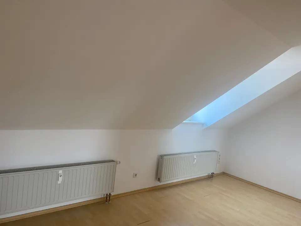 2 room apartment with 63 m² in Chemnitz – Photo 8