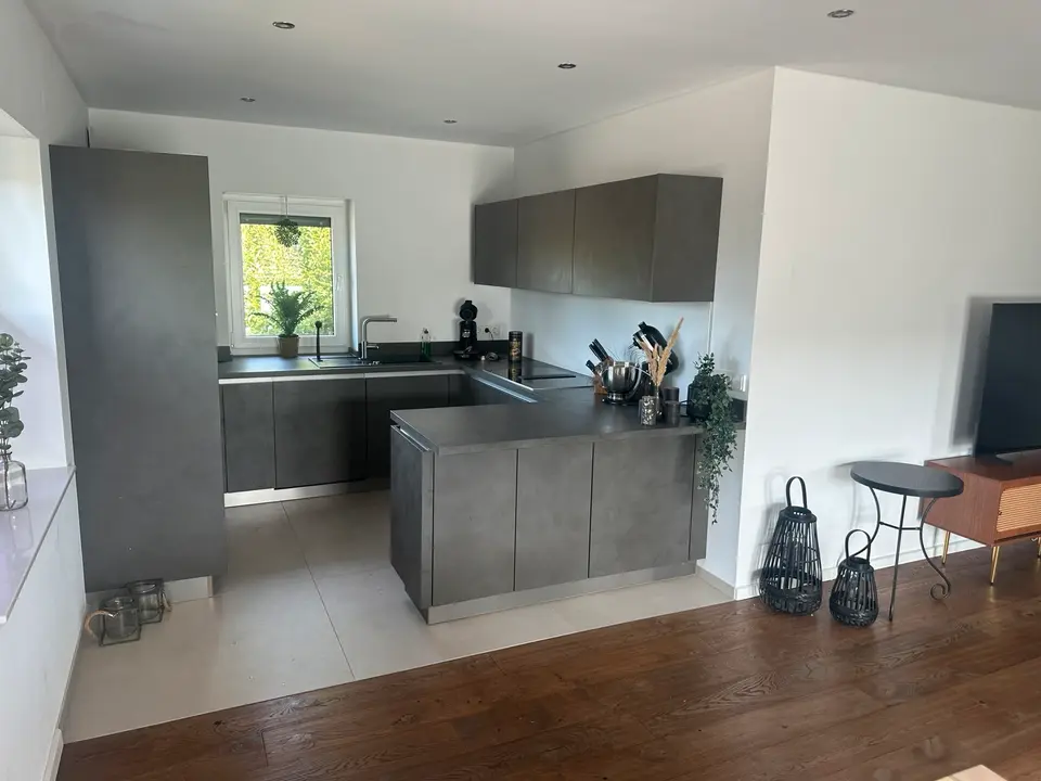 WG-Zimmer mit 120 m² in Verden (Aller) – Bild 9