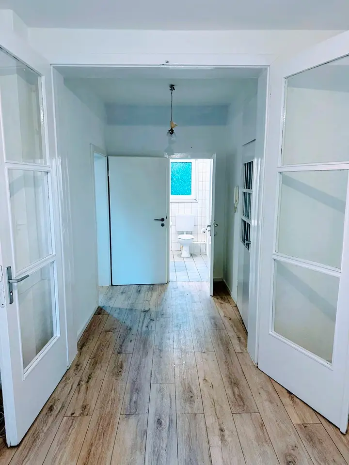 2 Zimmer Wohnung mit 58 m² in Recklinghausen – Bild 5