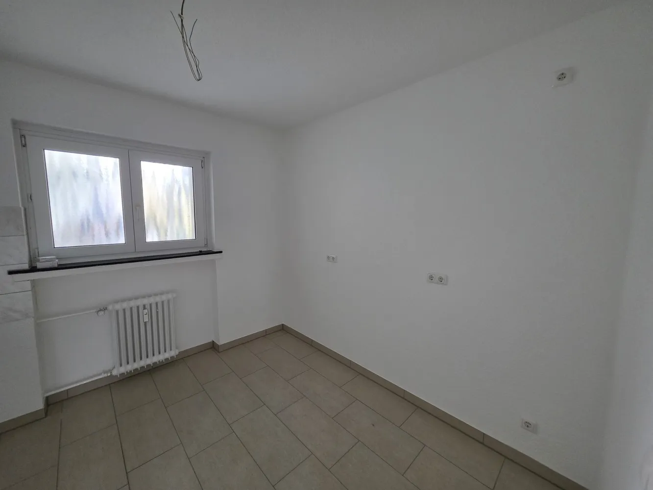 3 Zimmer Wohnung mit 61 m² in Hattingen – Bild 7