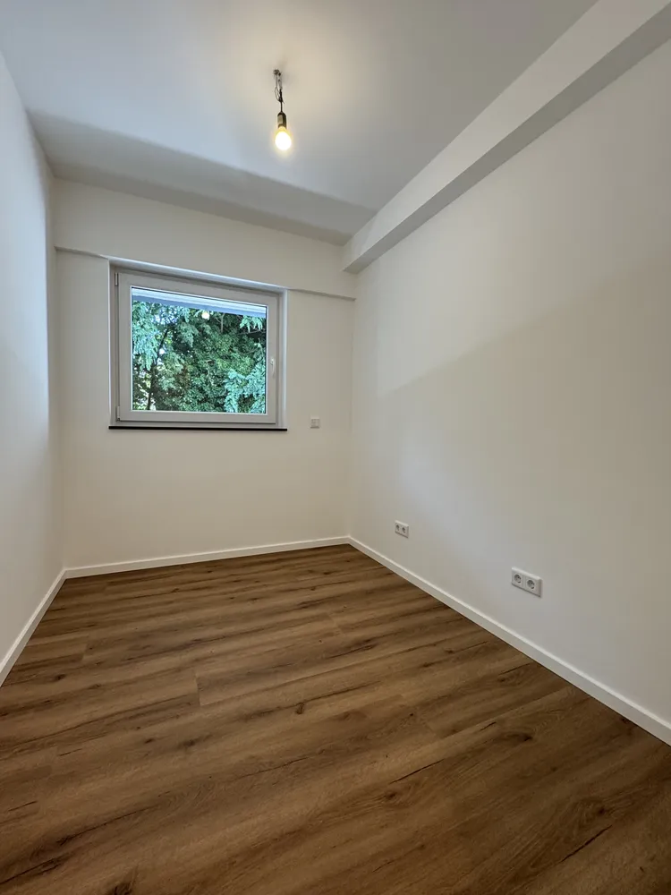 3 Zimmer Wohnung mit 76 m² in Mönchengladbach – Bild 9