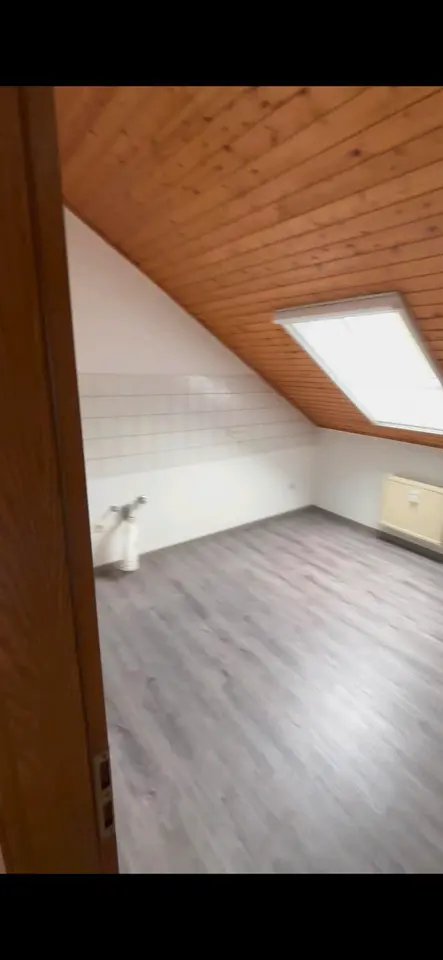 2 Zimmer Wohnung mit 60 m² in Limburg an der Lahn – Bild 3
