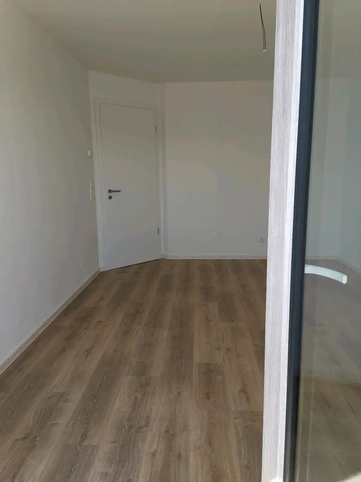 3 Zimmer Wohnung mit 111 m² in Papenburg – Bild 2