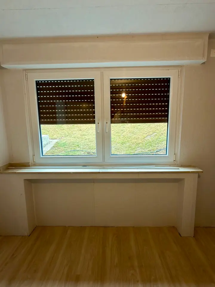 2 Zimmer Wohnung mit 54 m² in Moers – Bild 4