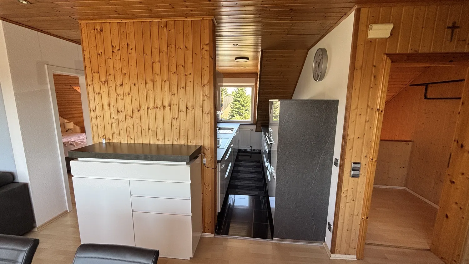 2 Zimmer Wohnung mit 46 m² in Mönchengladbach – Bild 4