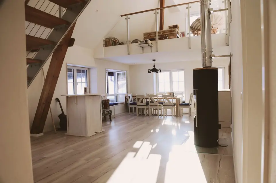 WG-Zimmer mit 16 m² in Biberach an der Riß – Bild 5