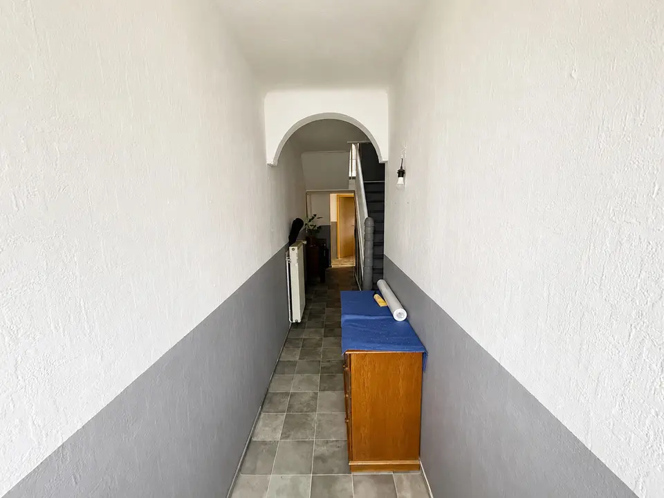 6 room house with 220 m² in Dormagen – Photo 4