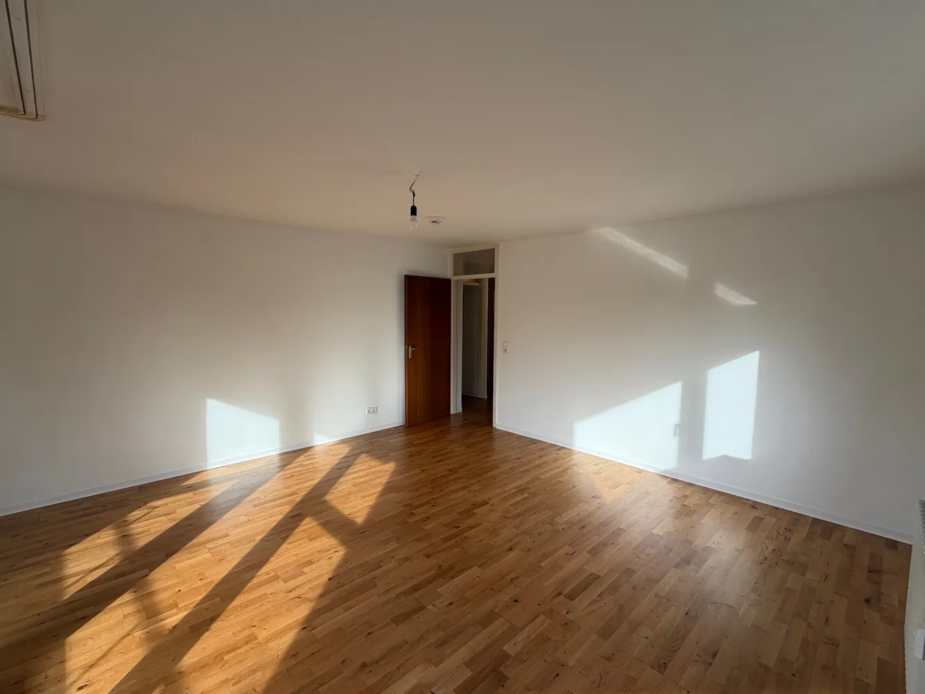 2 Zimmer Wohnung mit 60 m² in Nürnberg – Bild 4