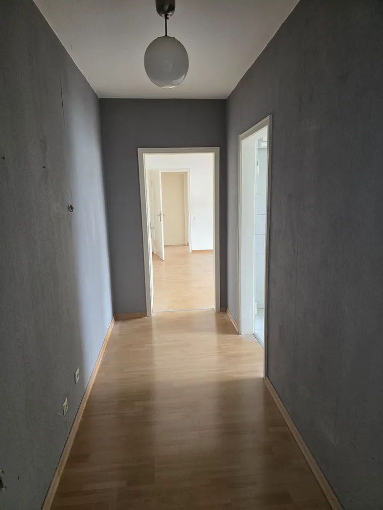 3 Zimmer Wohnung mit 86 m² in Düsseldorf – Bild 7