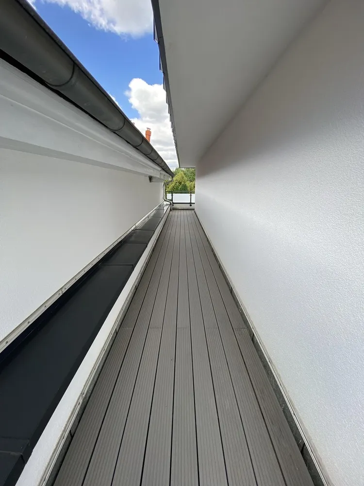 3 Zimmer Wohnung mit 75 m² in Solingen – Bild 11