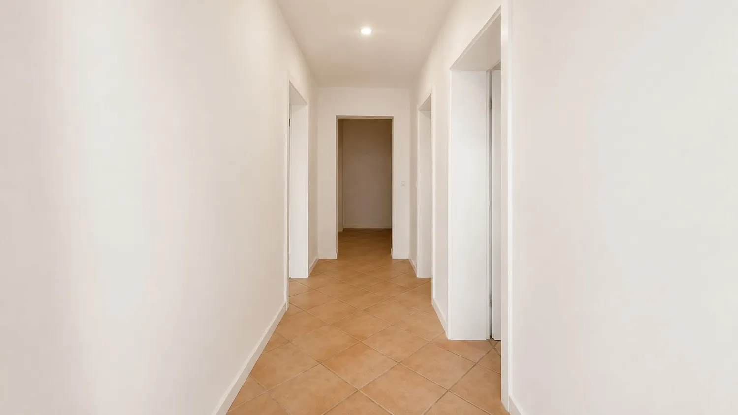 3 Zimmer Wohnung mit 85 m² in Frankfurt am Main – Bild 8