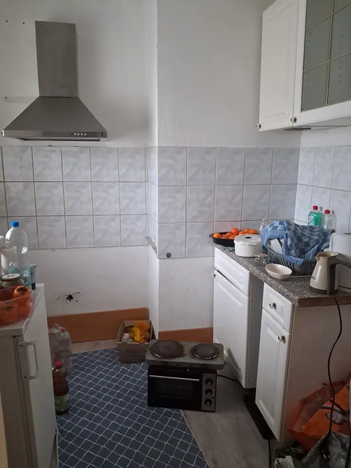4 Zimmer Wohnung mit 69 m² in Dorsten – Bild 3
