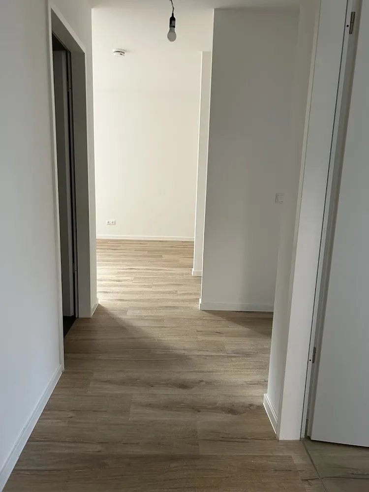 3 Zimmer Wohnung mit 72 m² in Berlin – Bild 4