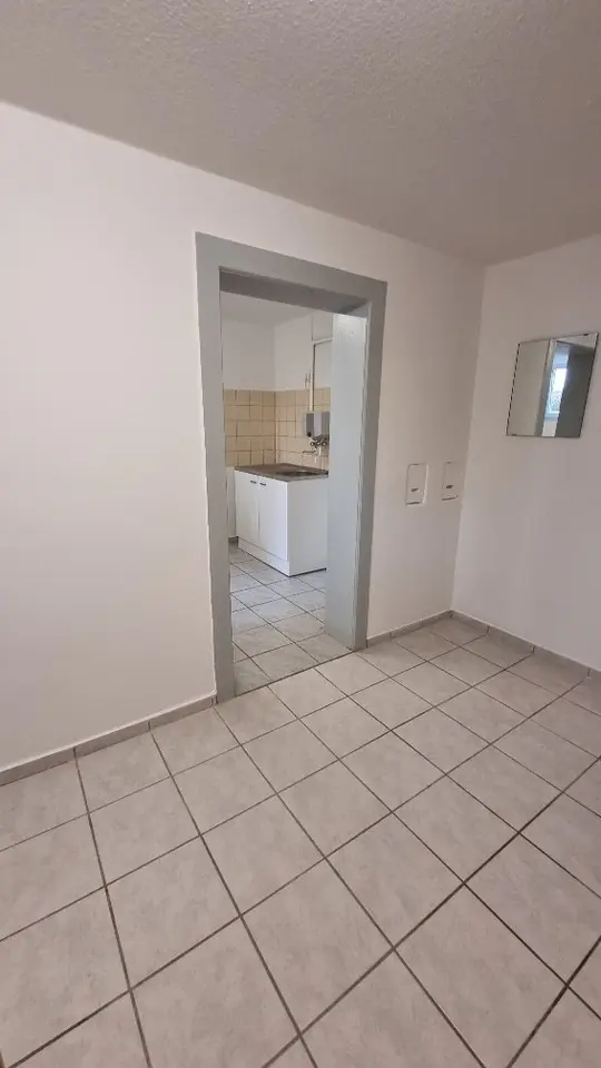WG-Zimmer mit 20 m² in Göttingen – Bild 7