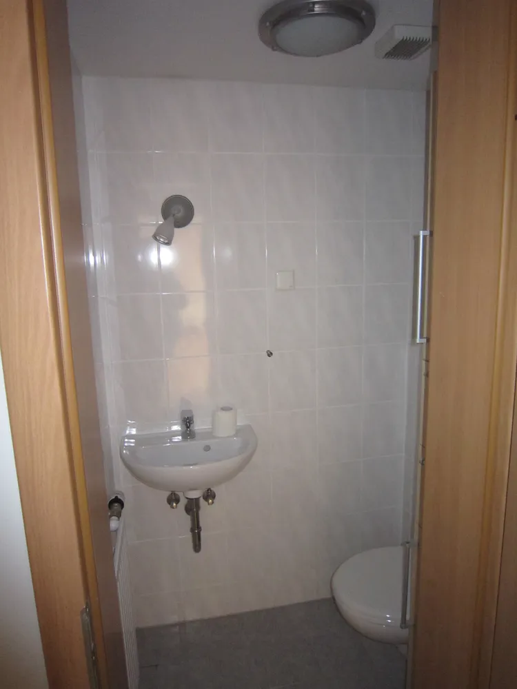 3 Zimmer Wohnung mit 113 m² in Dortmund – Bild 4