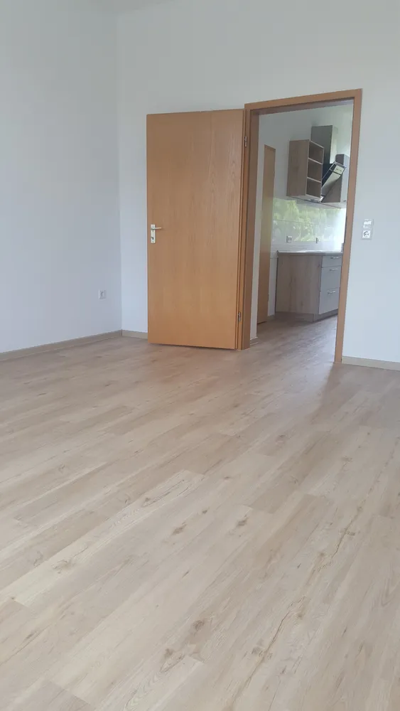 2 Zimmer Wohnung mit 40 m² in Dortmund – Bild 8
