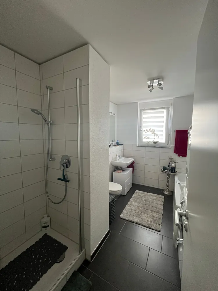 3 Zimmer Wohnung mit 68 m² in Stuttgart – Bild 4