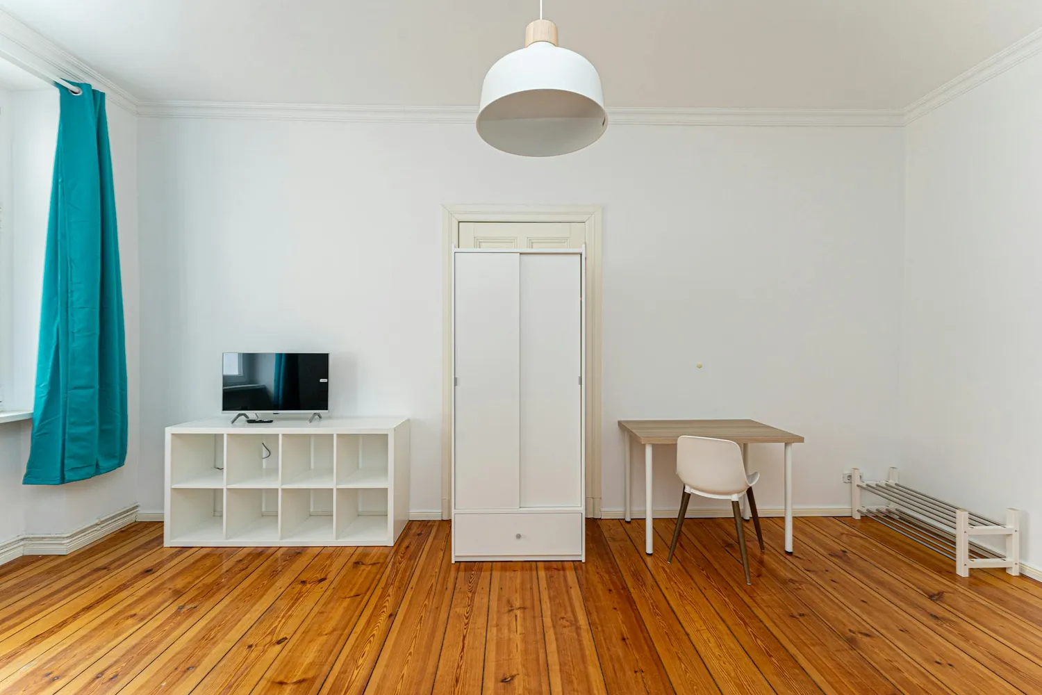 WG-Zimmer in Berlin – Bild 6