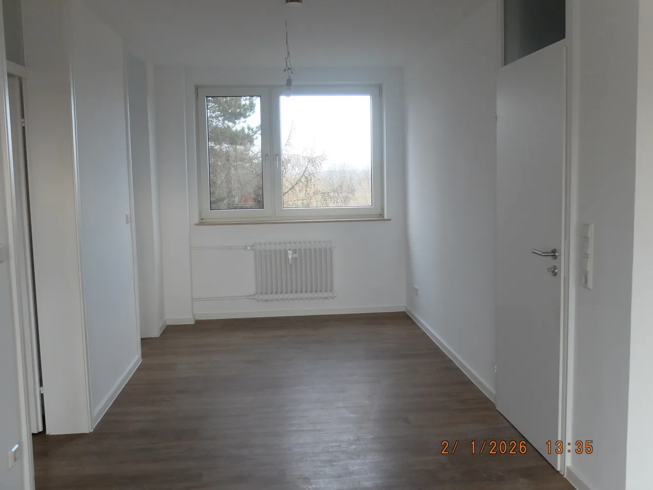 3 Zimmer Wohnung mit 67 m² in Bochum – Bild 8