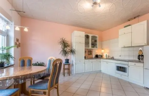 2 Zimmer Wohnung mit 86 m² in Lüdenscheid – Bild 8