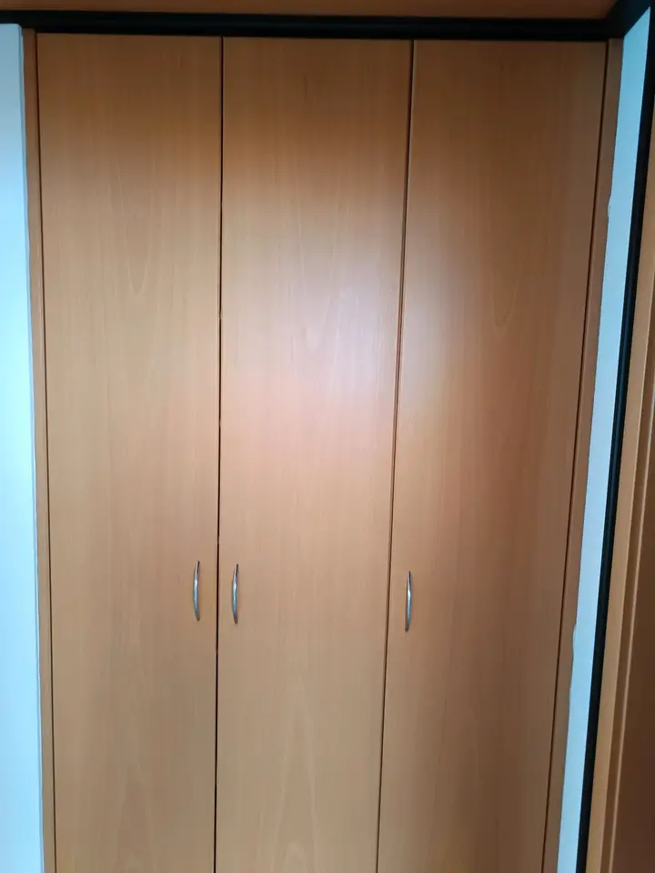 2 room apartment with 53 m² in Kempten – Photo 3