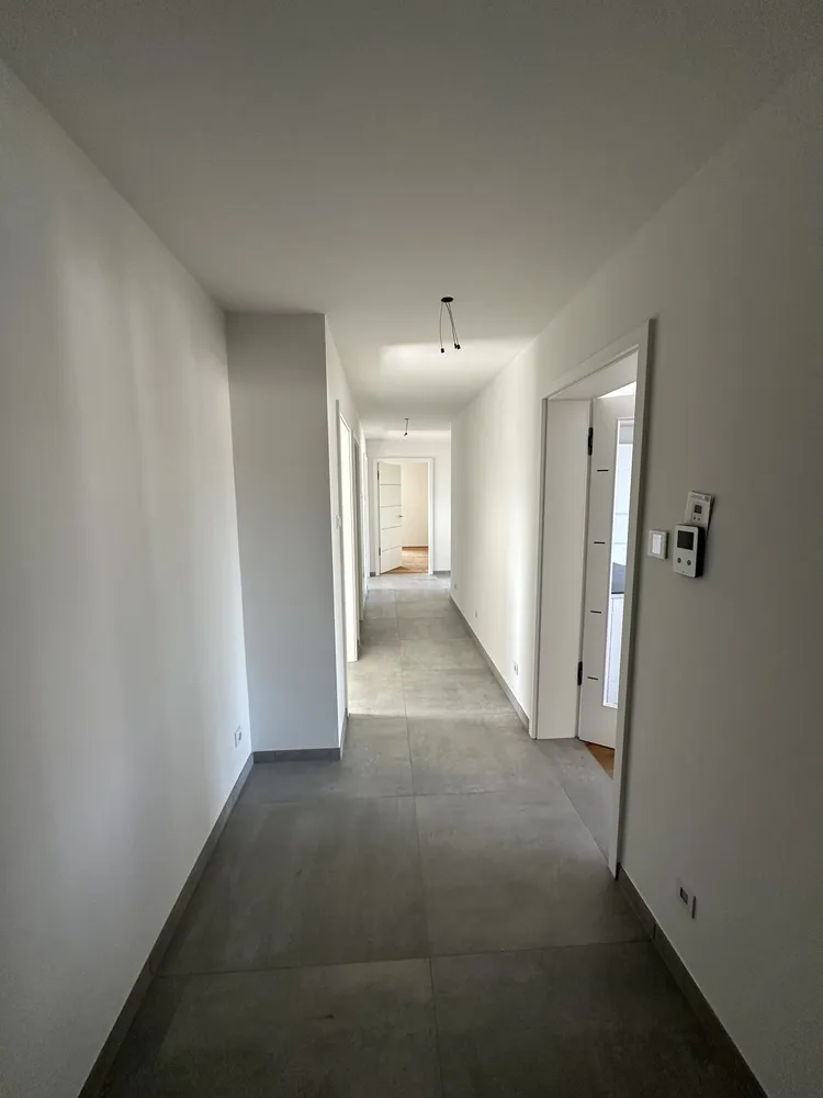 5 room apartment with 142 m² in Aalen – Photo 6