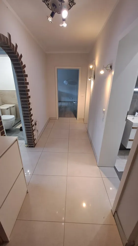 4 Zimmer Wohnung mit 85 m² in Bochum – Bild 9