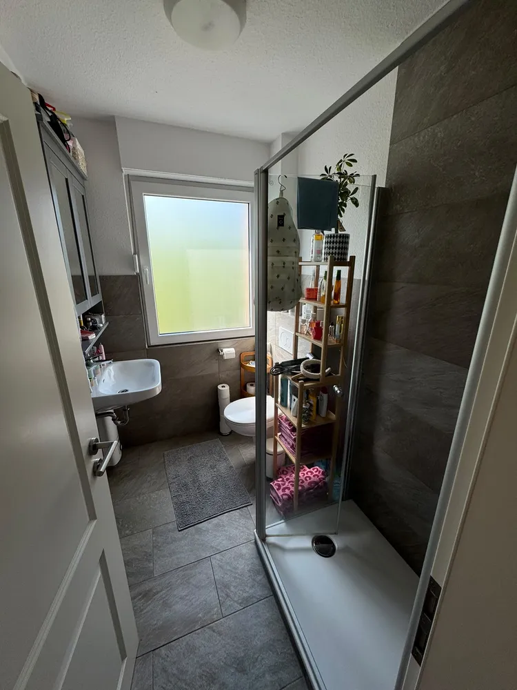 4 Zimmer Wohnung mit 78 m² in Bielefeld – Bild 6