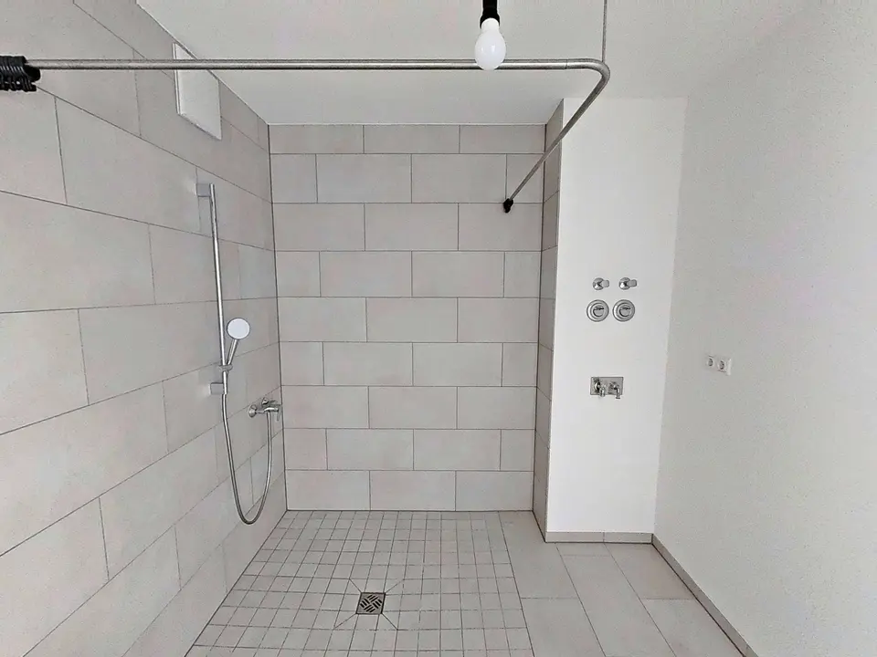3 Zimmer Wohnung mit 73 m² in Hannover – Bild 10