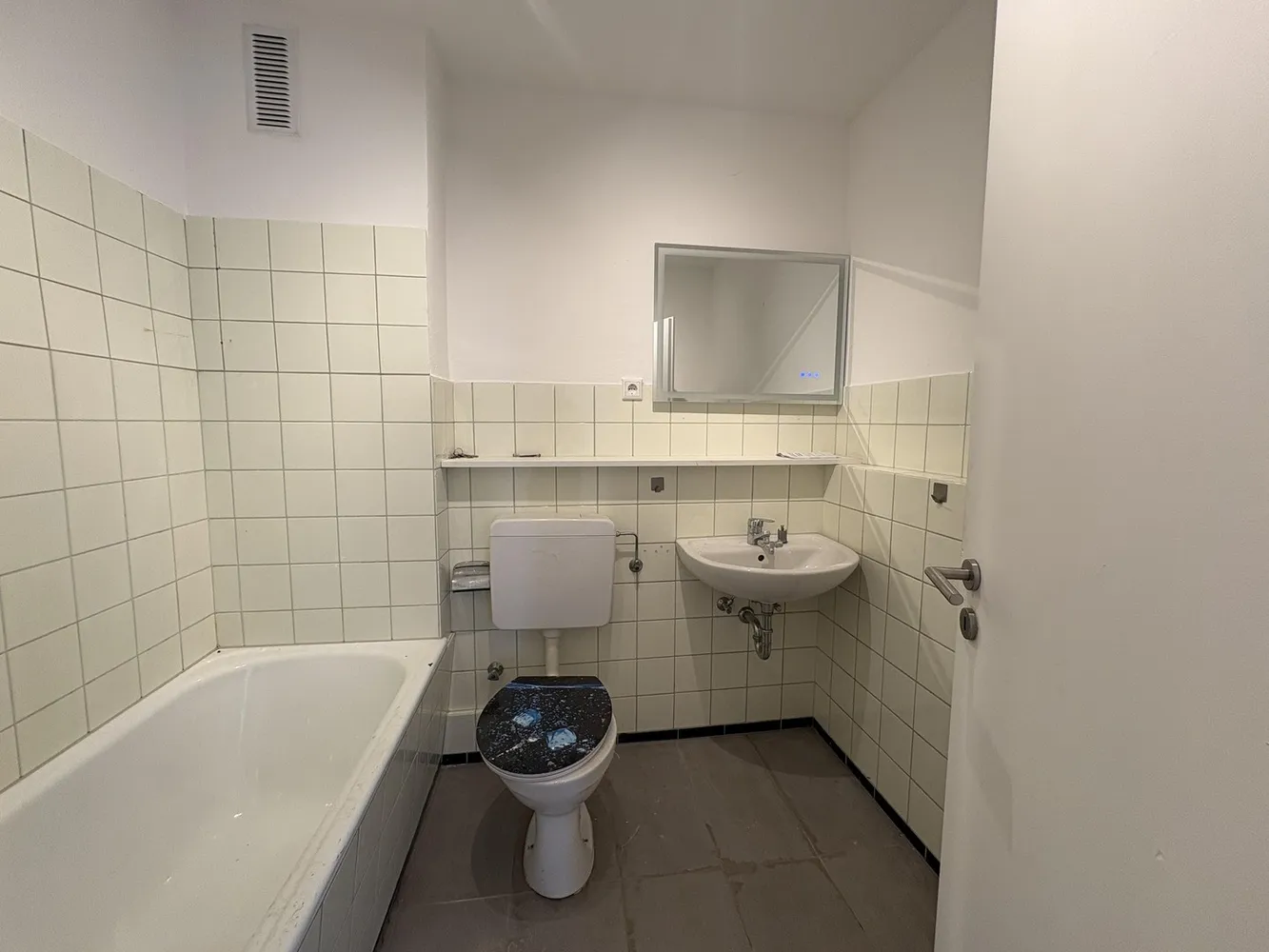 2 Zimmer Wohnung mit 61 m² in Bamberg – Bild 6